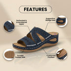 Chaussures Orthopédiques Magnifiquement Conçues