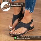 Chaussures Orthopédiques Magnifiquement Conçues