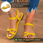 Chaussures Orthopédiques Classiques au Style Intemporel