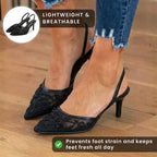 Chaussures Orthopédiques Stylées pour Toute Occasion