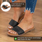 Chaussures Orthopédiques Stylées pour Toute Occasion