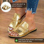 Chaussures Orthopédiques Magnifiquement Conçues