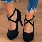 Chaussures Orthopédiques Magnifiquement Conçues