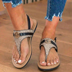 Chaussures Orthopédiques Confortables pour Tous les Jours