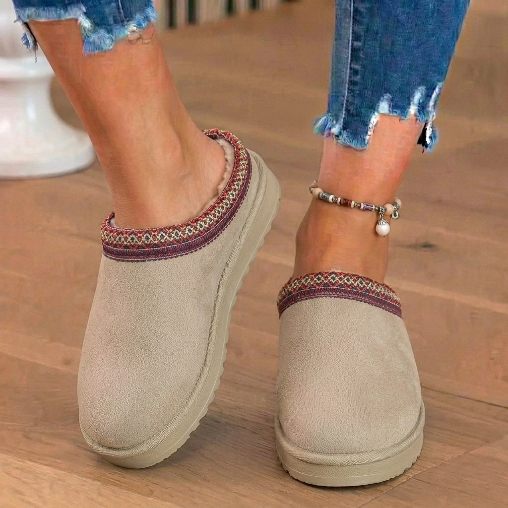Chaussures Orthopédiques Magnifiquement Conçues