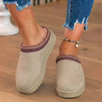 Chaussures Orthopédiques Magnifiquement Conçues