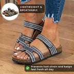Chaussures Orthopédiques Classiques au Style Intemporel