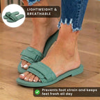 Chaussures Orthopédiques Élégantes pour Chaque Pas