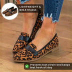 Chaussures Orthopédiques Stylées pour Toute Occasion