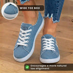 Chaussures Orthopédiques Magnifiquement Conçues