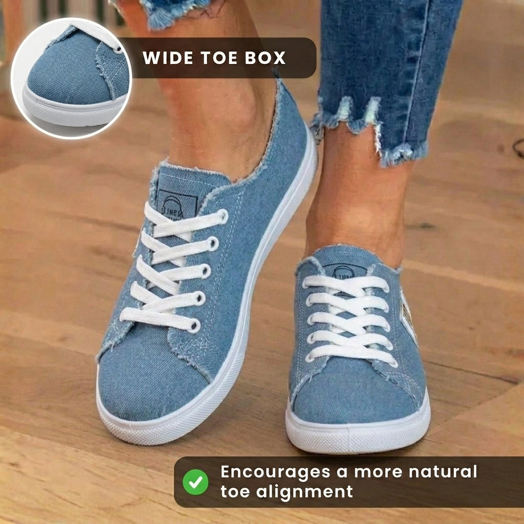 Chaussures Orthopédiques Magnifiquement Conçues