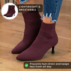 Chaussures Orthopédiques Magnifiquement Conçues