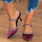 Chaussures Orthopédiques Stylées pour Toute Occasion