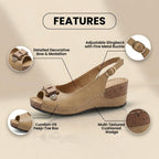 Chaussures Orthopédiques Magnifiquement Conçues