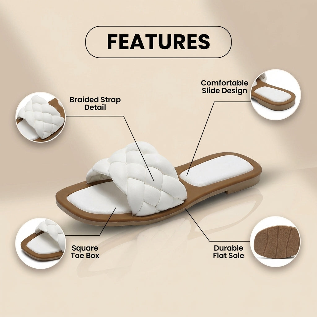 Chaussures Orthopédiques Confortables pour Tous les Jours