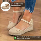 Chaussures Orthopédiques Élégantes pour Chaque Pas