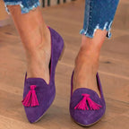 Chaussures Orthopédiques Magnifiquement Conçues