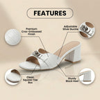 Chaussures Orthopédiques Magnifiquement Conçues