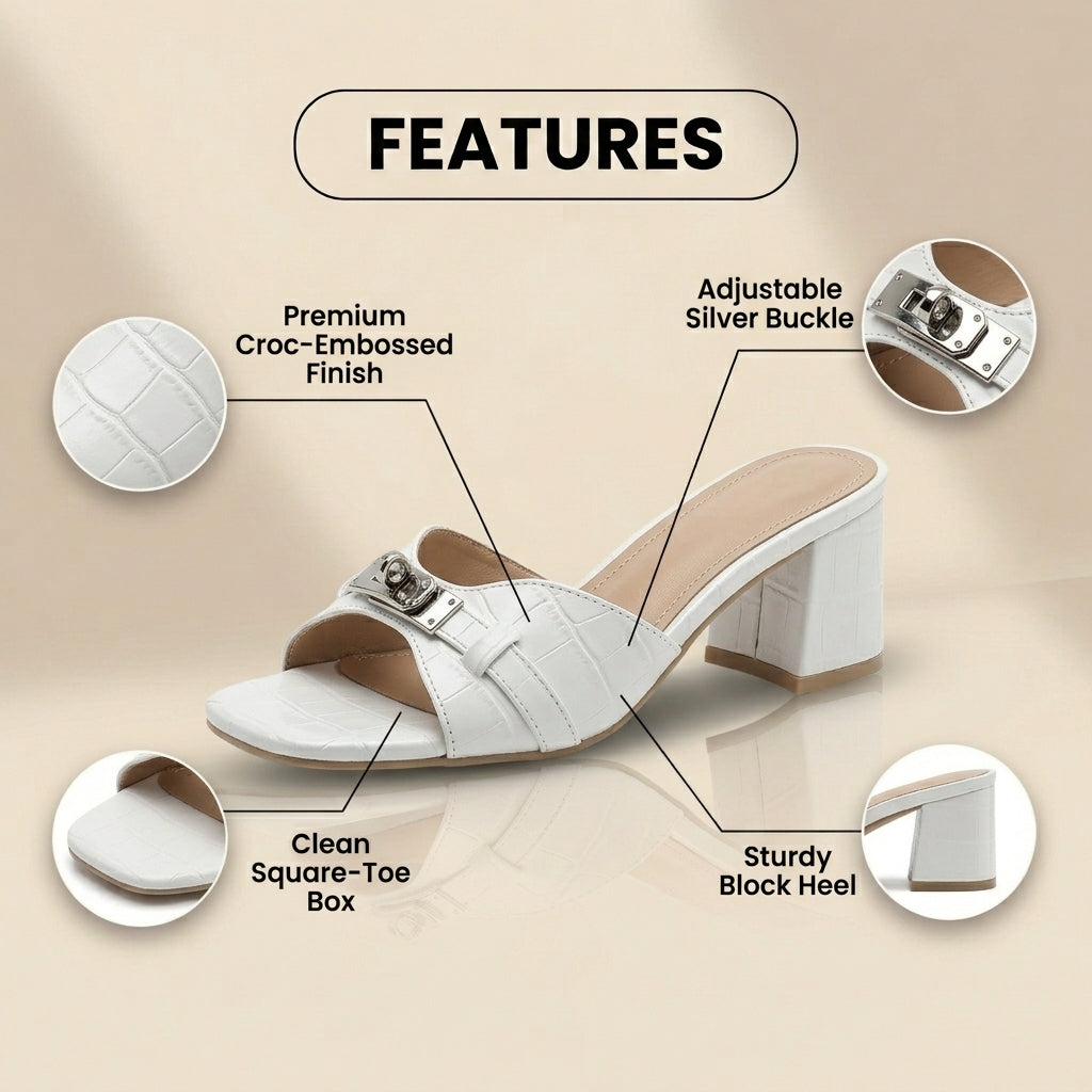 Chaussures Orthopédiques Magnifiquement Conçues