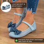 Chaussures Orthopédiques Élégantes pour Chaque Pas