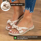 Chaussures Orthopédiques Élégantes pour Chaque Pas