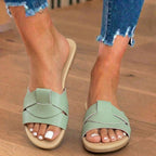 Chaussures Orthopédiques Confortables pour Tous les Jours
