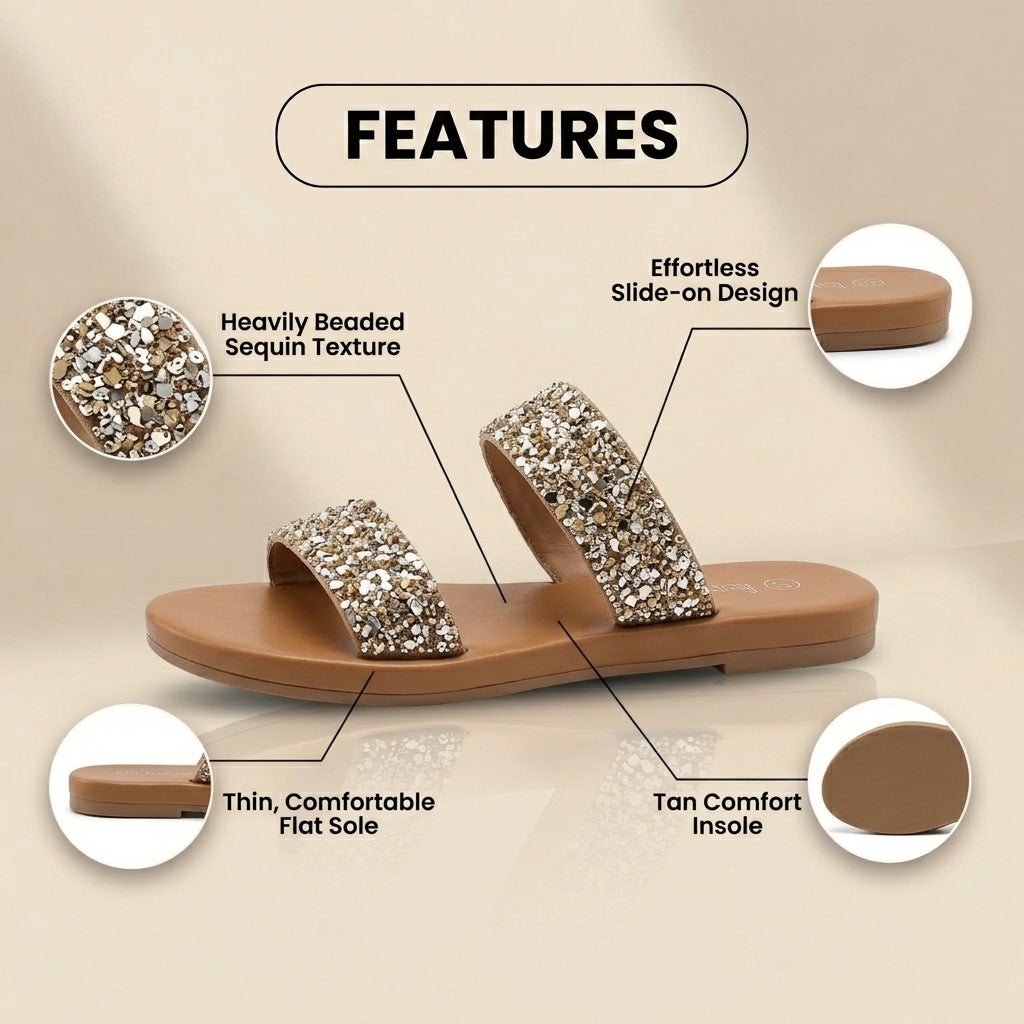 Chaussures Orthopédiques Confortables pour Tous les Jours