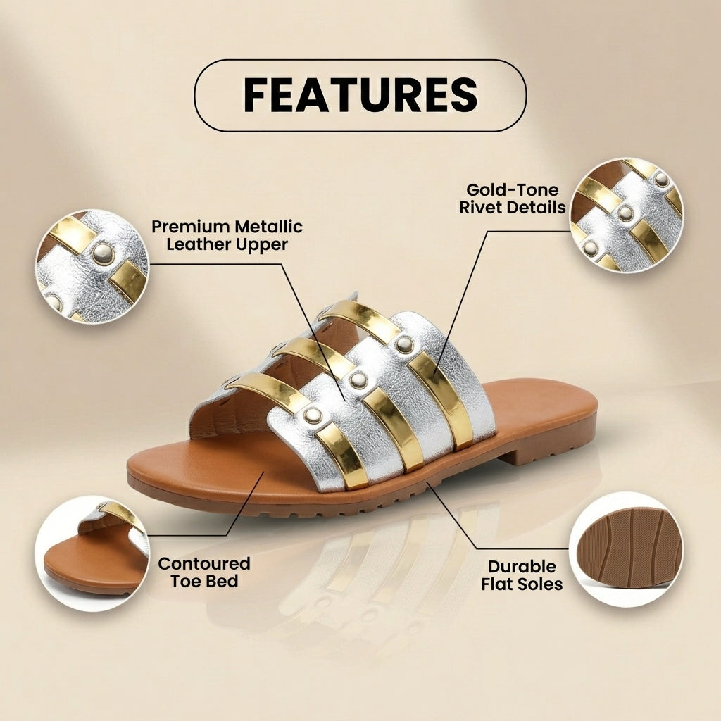 Chaussures Orthopédiques Confortables pour Tous les Jours