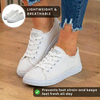 Chaussures Orthopédiques Magnifiquement Conçues