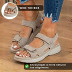 Chaussures Orthopédiques Magnifiquement Conçues