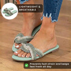 Chaussures Orthopédiques Classiques au Style Intemporel