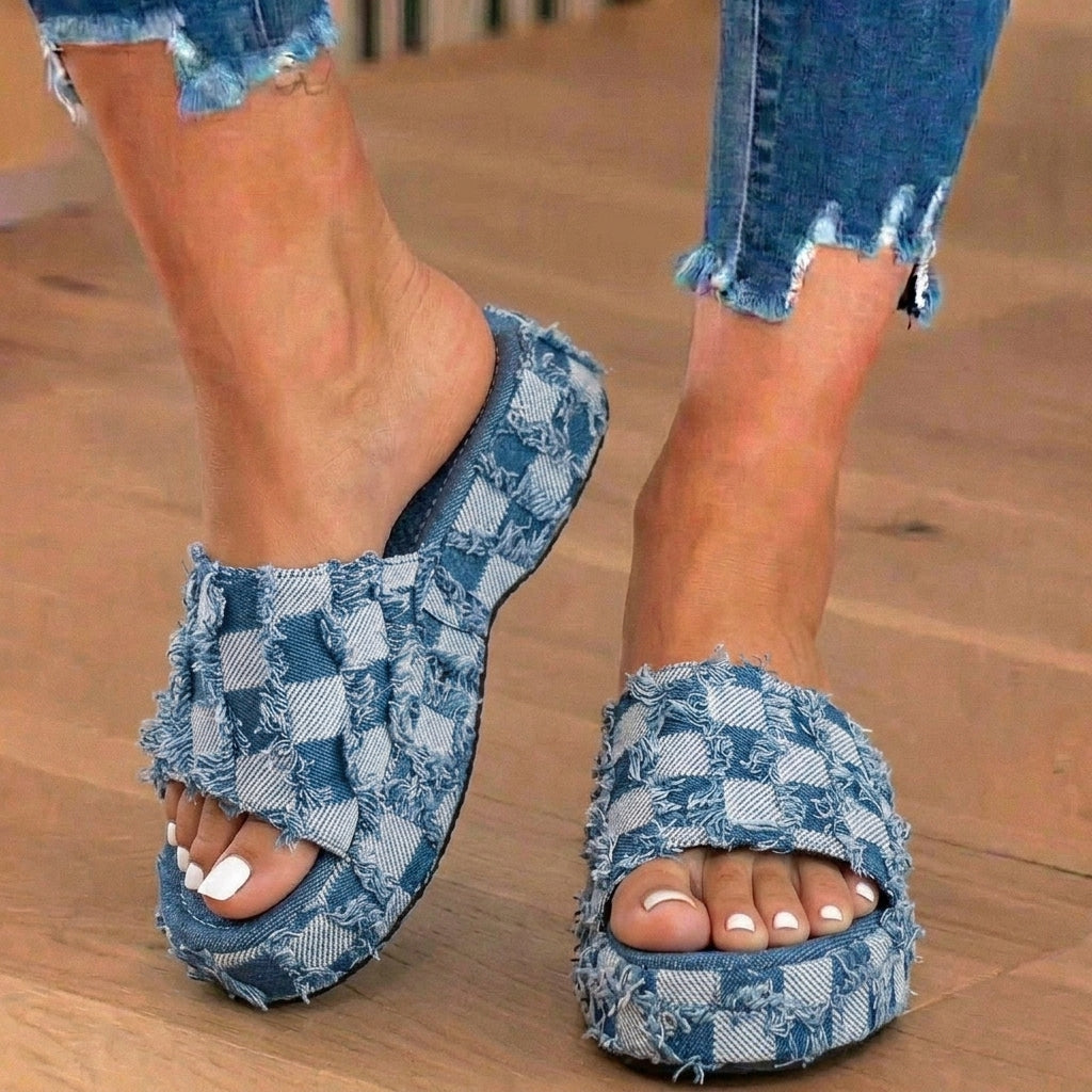 Chaussures Orthopédiques Élégantes pour Chaque Pas