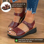 Chaussures Orthopédiques Stylées pour Toute Occasion