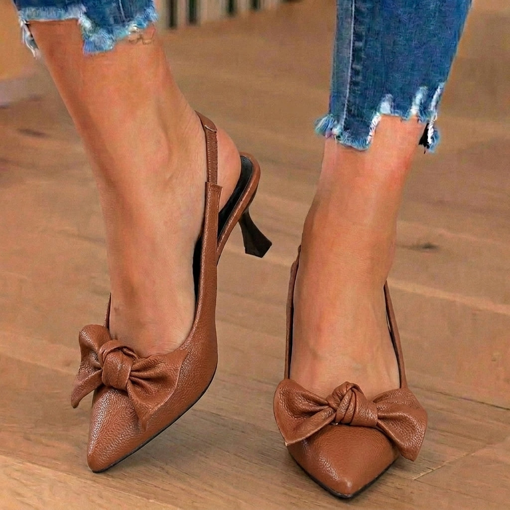 Chaussures Orthopédiques Stylées pour Toute Occasion
