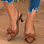 Chaussures Orthopédiques Stylées pour Toute Occasion