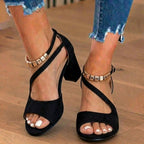Chaussures Orthopédiques Magnifiquement Conçues