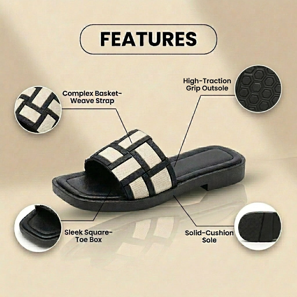Chaussures Orthopédiques Stylées pour Toute Occasion