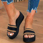 Chaussures Orthopédiques Classiques au Style Intemporel