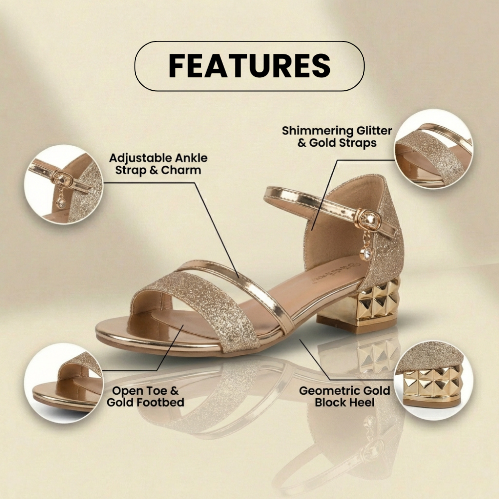 Chaussures Orthopédiques Élégantes pour Chaque Pas