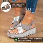 Chaussures Orthopédiques Stylées pour Toute Occasion