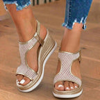 Chaussures Orthopédiques Classiques au Style Intemporel