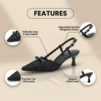 Chaussures Orthopédiques Stylées pour Toute Occasion
