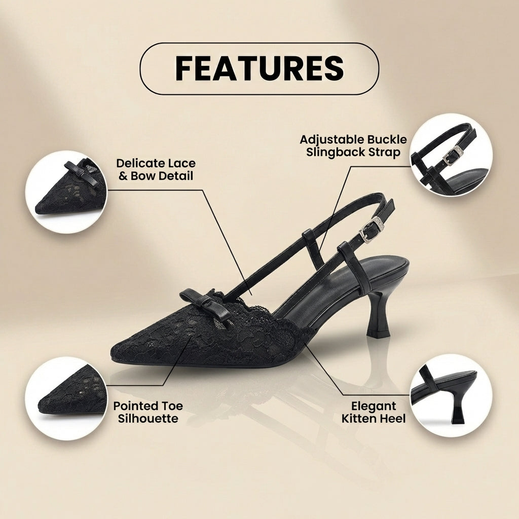 Chaussures Orthopédiques Stylées pour Toute Occasion