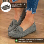 Chaussures Orthopédiques Stylées pour Toute Occasion