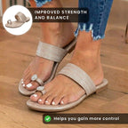 Chaussures Orthopédiques Stylées pour Toute Occasion