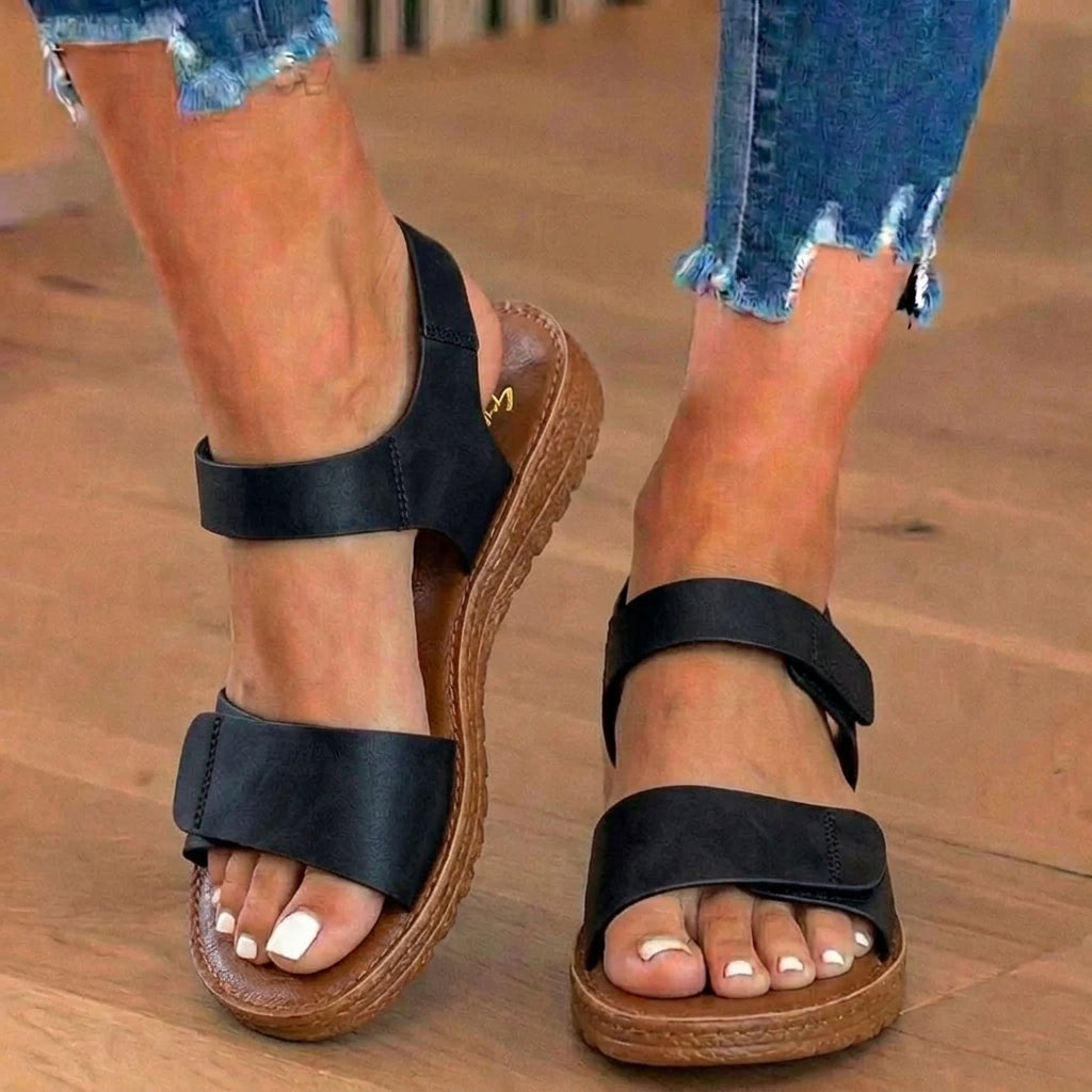 Chaussures Orthopédiques Magnifiquement Conçues