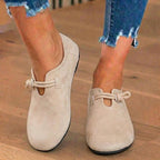 Chaussures Orthopédiques Classiques au Style Intemporel