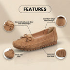 Chaussures Orthopédiques Magnifiquement Conçues