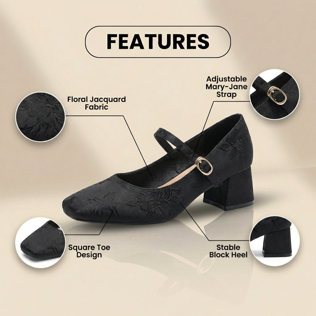 Chaussures Orthopédiques Magnifiquement Conçues