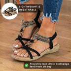 Chaussures Orthopédiques Élégantes pour Chaque Pas